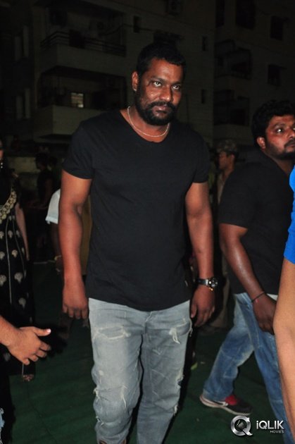 Sarrainodu-Movie-Blockbuster-Function